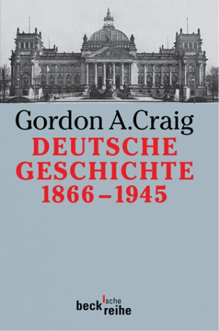 Deutsche Geschichte