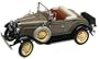 1/18 1932? ????? KB 73005