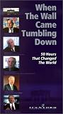 When the Wall Came Tumbling Down - 50 Hours That Changed the World