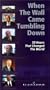 When the Wall Came Tumbling Down - 50 Hours That Changed the World [VHS]