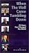 When the Wall Came Tumbling Down - 50 Hours That Changed the World [VHS]