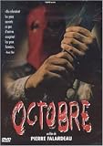 Octobre (Original French Version with English Subtitles)