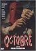 Octobre (Original French Version with English Subtitles)