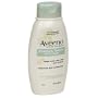 Aveeno Active Naturals Positively Radiant Body Wash, 12 fl oz (354 ml)