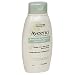 Health & Personal Care : Aveeno Active Naturals Positively Radiant Body Wash, 12 fl oz (354 ml)