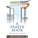 A Prayer Book: For the Twenty-First Century