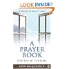 A Prayer Book: For the Twenty-First Century