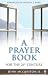 A Prayer Book: For the Twenty-First Century by John, II McQuiston ISBN 0819219746