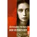 Gute B�cher - ohne Reihenfolge