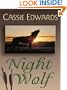 Night Wolf