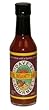Dave's Total Insanity Super Hot Sauce with Chile Extract
