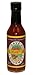 Dave's Total Insanity Super Hot Sauce with Chile Extract