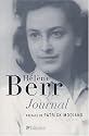 Journal 1942-1944 : Suivi de H&eacute;l&egrave;ne Berr, une vie confisqu&eacute;e
