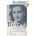 Journal 1942-1944 : Suivi de H�l�ne Berr, une vie confisqu�e