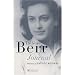 Journal 1942-1944 : Suivi de H�l�ne Berr, une vie confisqu�e