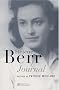 Journal 1942-1944 : Suivi de H�l�ne Berr, une vie confisqu�e