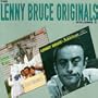Lenny Bruce Originals 2