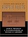 Books : Theory and Design of Adaptive Filters