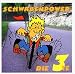 Schwabenpower die 3te