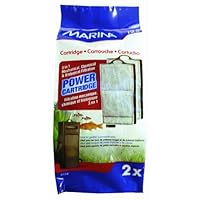 Marina I25 Replacement Power Cartridge