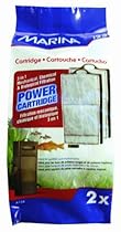 Marina I25 Replacement Power Cartridge
