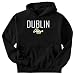 Sweatshirt Black 