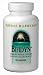Bifidyn⢠Stabil. Bifidus Culture 300mg 3 Billion Cells, 120 caps