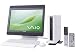 ソニー(VAIO) VAIO typeH H74DB2R CPU+VGC-D20WM1 VGC-H74DB2R