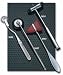 American Diagnostic Corporation 3693 Taylor Neurological Hammer