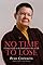No Time to Lose: A Timely Guide to the Way of the Bodhisattva