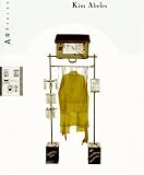  : Kim Abeles