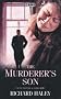The Murderer's Son