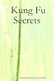 Kung Fu Secrets