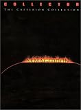 Revue Buena Vista Home Entertainement  / Armageddon - Édition Collector 2 DVD