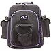 LASR ACCESSORIES GamePak for GameCube