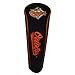 Orioles Individual Neoprene Headcovers