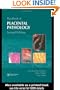 Handbook of Placental Pathology, Second Edition