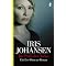 psychothriller