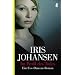 Mein Favourites-Frauen, Indien, thriller...