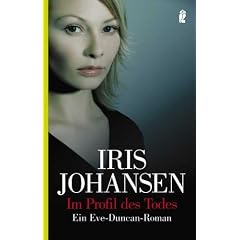 Im Profil des Todes