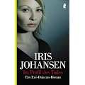 Im Profil des Todes: Roman