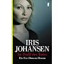 Im Profil des Todes