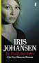 Im Profil des Todes: Roman