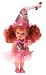 Kelly as Lullaby Munchkin The Wizard of Oz Barbie (1999)