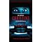 buy 80's movies
