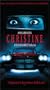 Christine [VHS]