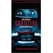 Christine [VHS]