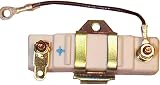 Beck Arnley  178-8139  Ignition Coil Resistor