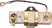 Beck Arnley  178-8139  Ignition Coil Resistor