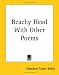 Search : Beachy Head With Other Poems